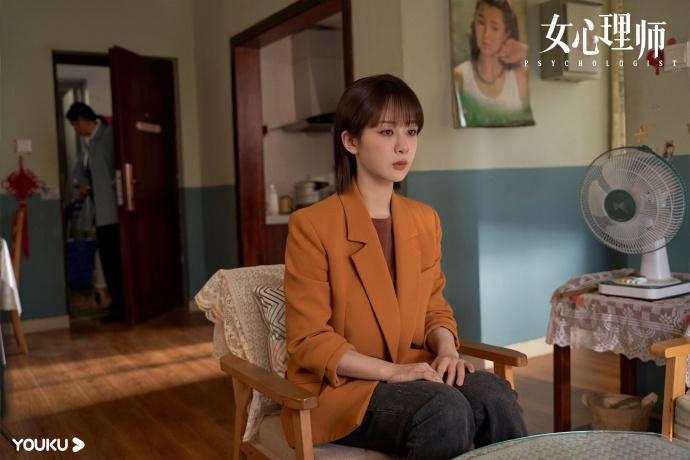 OK9 trang cược thể thao xanh chín nhất châu Á huyện Vân Hồ kịp thời cứu 2 cháu bé đuối nước khi đi tắm hồ